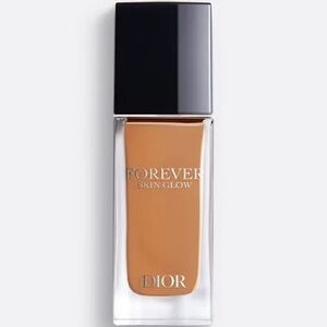 Dior FOREVER GLOW Foundation ✨